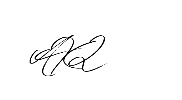 The best way (Bearetta-K73BD) to make a short signature is to pick only two or three words in your name. The name Ceard include a total of six letters. For converting this name. Ceard signature style 2 images and pictures png