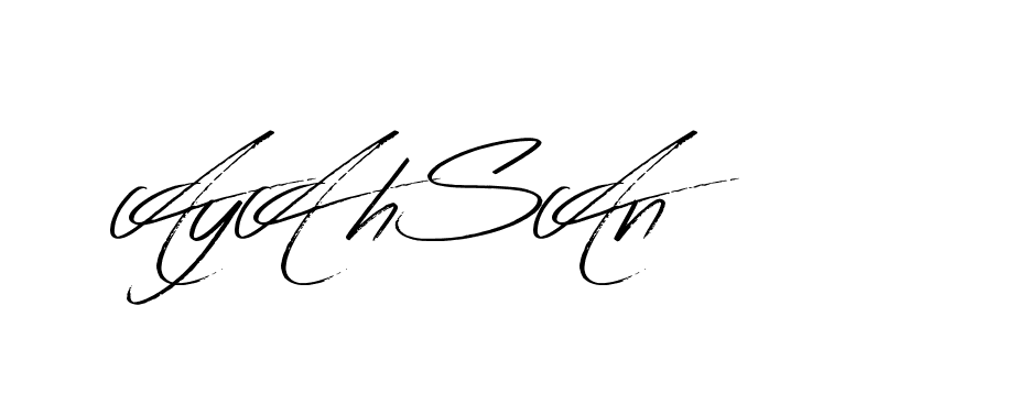 The best way (Bearetta-K73BD) to make a short signature is to pick only two or three words in your name. The name Ceard include a total of six letters. For converting this name. Ceard signature style 2 images and pictures png