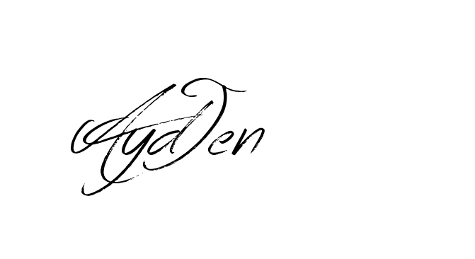 The best way (Bearetta-K73BD) to make a short signature is to pick only two or three words in your name. The name Ceard include a total of six letters. For converting this name. Ceard signature style 2 images and pictures png