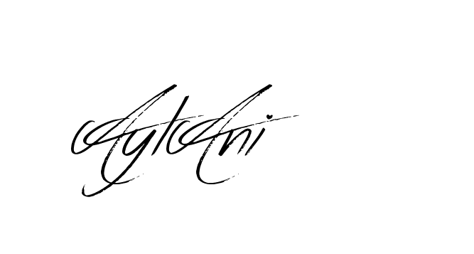 The best way (Bearetta-K73BD) to make a short signature is to pick only two or three words in your name. The name Ceard include a total of six letters. For converting this name. Ceard signature style 2 images and pictures png