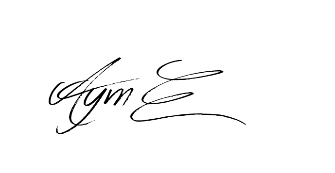 The best way (Bearetta-K73BD) to make a short signature is to pick only two or three words in your name. The name Ceard include a total of six letters. For converting this name. Ceard signature style 2 images and pictures png