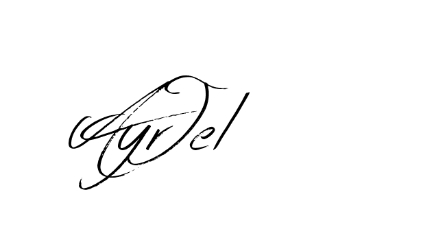 The best way (Bearetta-K73BD) to make a short signature is to pick only two or three words in your name. The name Ceard include a total of six letters. For converting this name. Ceard signature style 2 images and pictures png