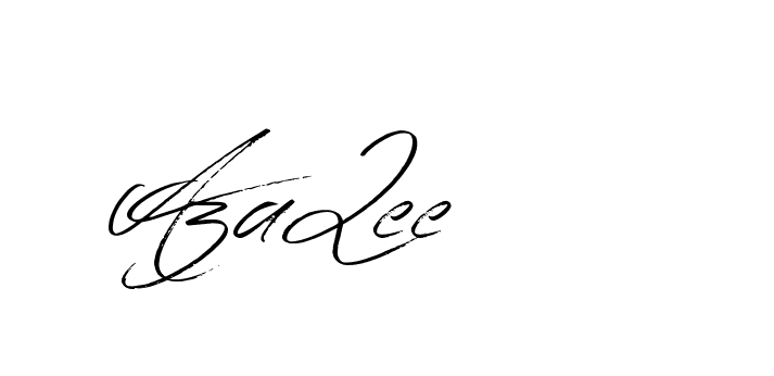 The best way (Bearetta-K73BD) to make a short signature is to pick only two or three words in your name. The name Ceard include a total of six letters. For converting this name. Ceard signature style 2 images and pictures png
