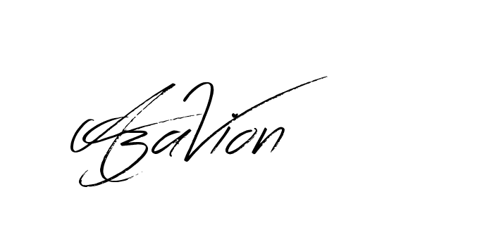 The best way (Bearetta-K73BD) to make a short signature is to pick only two or three words in your name. The name Ceard include a total of six letters. For converting this name. Ceard signature style 2 images and pictures png