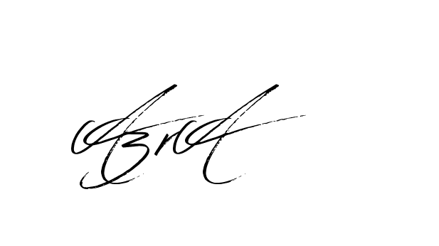The best way (Bearetta-K73BD) to make a short signature is to pick only two or three words in your name. The name Ceard include a total of six letters. For converting this name. Ceard signature style 2 images and pictures png