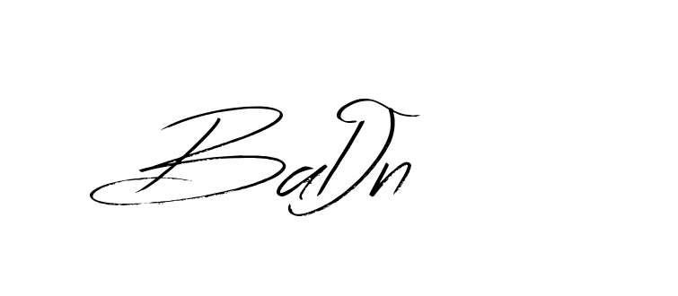 The best way (Bearetta-K73BD) to make a short signature is to pick only two or three words in your name. The name Ceard include a total of six letters. For converting this name. Ceard signature style 2 images and pictures png