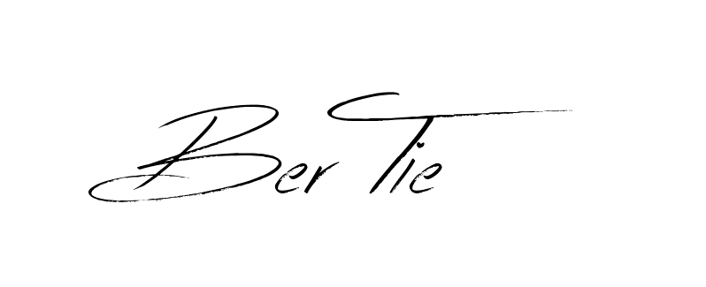 The best way (Bearetta-K73BD) to make a short signature is to pick only two or three words in your name. The name Ceard include a total of six letters. For converting this name. Ceard signature style 2 images and pictures png
