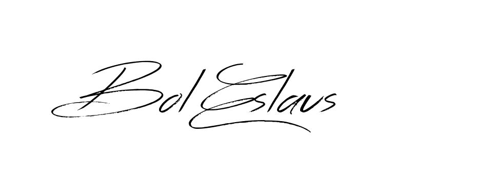 The best way (Bearetta-K73BD) to make a short signature is to pick only two or three words in your name. The name Ceard include a total of six letters. For converting this name. Ceard signature style 2 images and pictures png