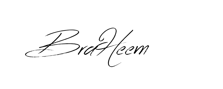 The best way (Bearetta-K73BD) to make a short signature is to pick only two or three words in your name. The name Ceard include a total of six letters. For converting this name. Ceard signature style 2 images and pictures png