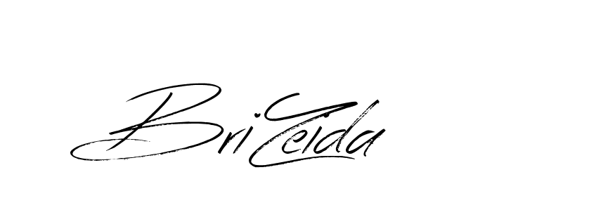 The best way (Bearetta-K73BD) to make a short signature is to pick only two or three words in your name. The name Ceard include a total of six letters. For converting this name. Ceard signature style 2 images and pictures png