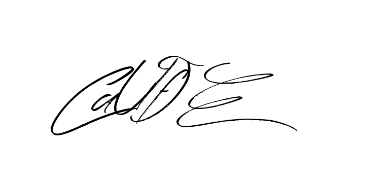 The best way (Bearetta-K73BD) to make a short signature is to pick only two or three words in your name. The name Ceard include a total of six letters. For converting this name. Ceard signature style 2 images and pictures png