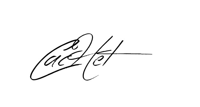 The best way (Bearetta-K73BD) to make a short signature is to pick only two or three words in your name. The name Ceard include a total of six letters. For converting this name. Ceard signature style 2 images and pictures png