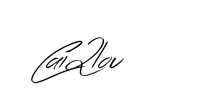 The best way (Bearetta-K73BD) to make a short signature is to pick only two or three words in your name. The name Ceard include a total of six letters. For converting this name. Ceard signature style 2 images and pictures png