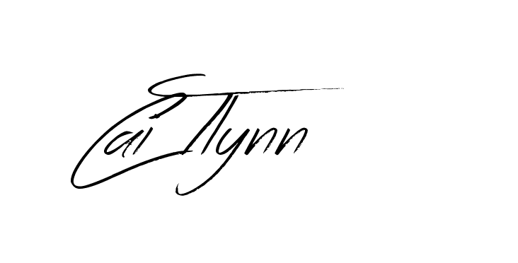 The best way (Bearetta-K73BD) to make a short signature is to pick only two or three words in your name. The name Ceard include a total of six letters. For converting this name. Ceard signature style 2 images and pictures png