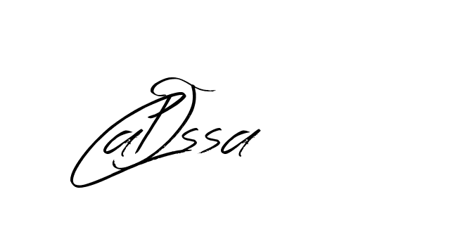 The best way (Bearetta-K73BD) to make a short signature is to pick only two or three words in your name. The name Ceard include a total of six letters. For converting this name. Ceard signature style 2 images and pictures png