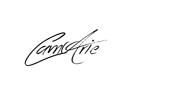 The best way (Bearetta-K73BD) to make a short signature is to pick only two or three words in your name. The name Ceard include a total of six letters. For converting this name. Ceard signature style 2 images and pictures png