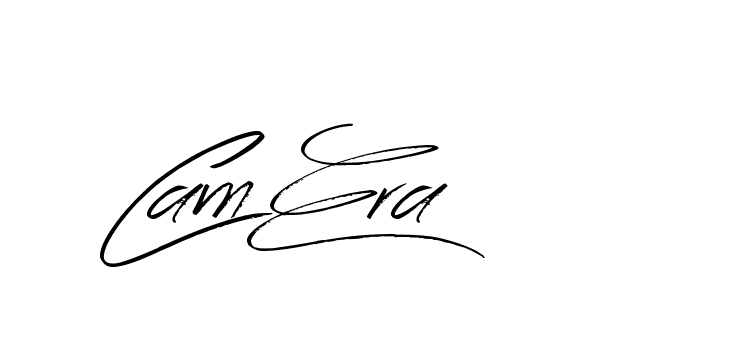 The best way (Bearetta-K73BD) to make a short signature is to pick only two or three words in your name. The name Ceard include a total of six letters. For converting this name. Ceard signature style 2 images and pictures png