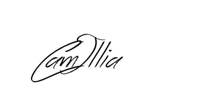 The best way (Bearetta-K73BD) to make a short signature is to pick only two or three words in your name. The name Ceard include a total of six letters. For converting this name. Ceard signature style 2 images and pictures png