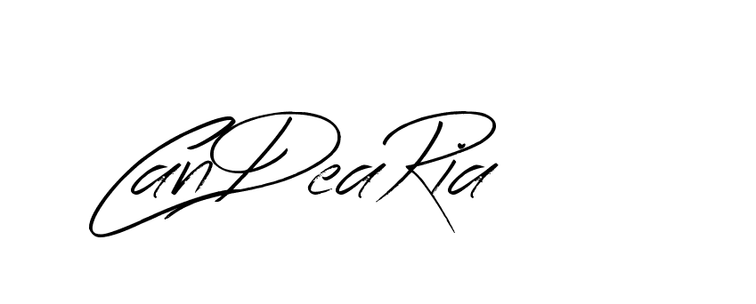 The best way (Bearetta-K73BD) to make a short signature is to pick only two or three words in your name. The name Ceard include a total of six letters. For converting this name. Ceard signature style 2 images and pictures png