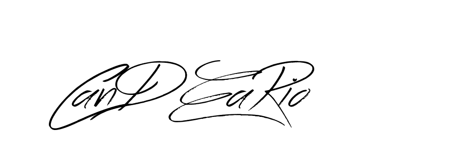 The best way (Bearetta-K73BD) to make a short signature is to pick only two or three words in your name. The name Ceard include a total of six letters. For converting this name. Ceard signature style 2 images and pictures png