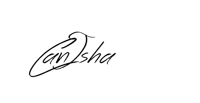 The best way (Bearetta-K73BD) to make a short signature is to pick only two or three words in your name. The name Ceard include a total of six letters. For converting this name. Ceard signature style 2 images and pictures png