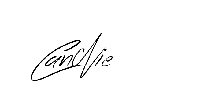 The best way (Bearetta-K73BD) to make a short signature is to pick only two or three words in your name. The name Ceard include a total of six letters. For converting this name. Ceard signature style 2 images and pictures png