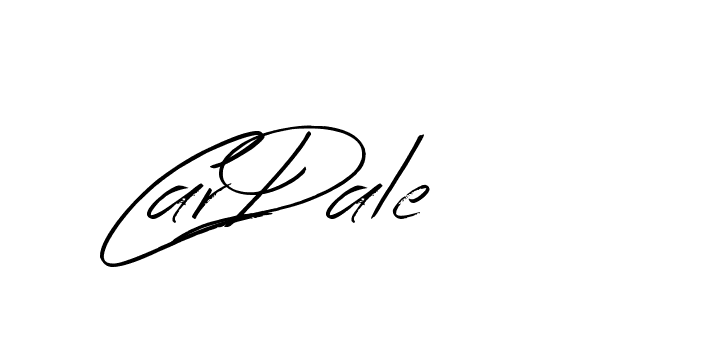 The best way (Bearetta-K73BD) to make a short signature is to pick only two or three words in your name. The name Ceard include a total of six letters. For converting this name. Ceard signature style 2 images and pictures png