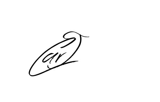 The best way (Bearetta-K73BD) to make a short signature is to pick only two or three words in your name. The name Ceard include a total of six letters. For converting this name. Ceard signature style 2 images and pictures png