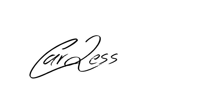 The best way (Bearetta-K73BD) to make a short signature is to pick only two or three words in your name. The name Ceard include a total of six letters. For converting this name. Ceard signature style 2 images and pictures png