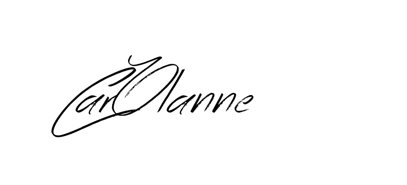 The best way (Bearetta-K73BD) to make a short signature is to pick only two or three words in your name. The name Ceard include a total of six letters. For converting this name. Ceard signature style 2 images and pictures png