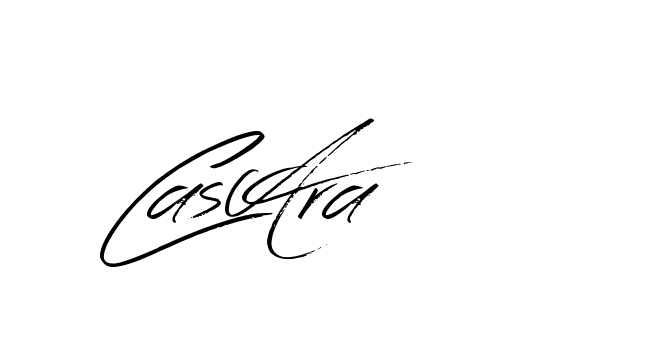 The best way (Bearetta-K73BD) to make a short signature is to pick only two or three words in your name. The name Ceard include a total of six letters. For converting this name. Ceard signature style 2 images and pictures png