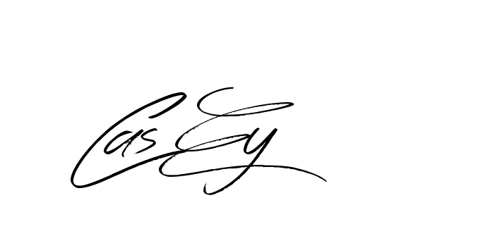 The best way (Bearetta-K73BD) to make a short signature is to pick only two or three words in your name. The name Ceard include a total of six letters. For converting this name. Ceard signature style 2 images and pictures png