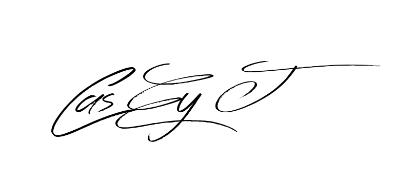 The best way (Bearetta-K73BD) to make a short signature is to pick only two or three words in your name. The name Ceard include a total of six letters. For converting this name. Ceard signature style 2 images and pictures png