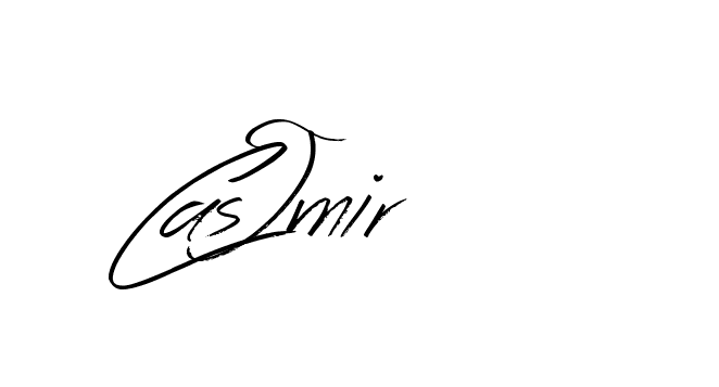 The best way (Bearetta-K73BD) to make a short signature is to pick only two or three words in your name. The name Ceard include a total of six letters. For converting this name. Ceard signature style 2 images and pictures png