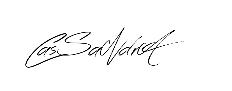 The best way (Bearetta-K73BD) to make a short signature is to pick only two or three words in your name. The name Ceard include a total of six letters. For converting this name. Ceard signature style 2 images and pictures png