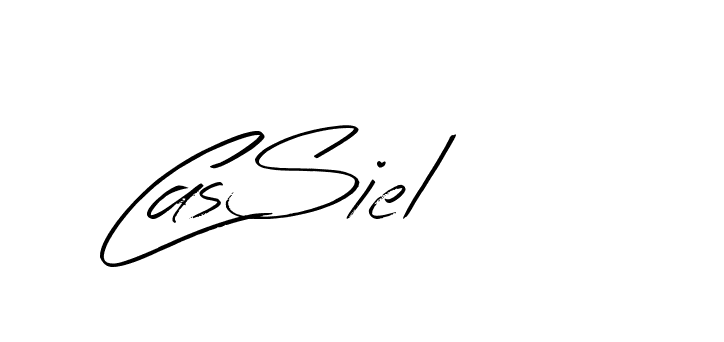 The best way (Bearetta-K73BD) to make a short signature is to pick only two or three words in your name. The name Ceard include a total of six letters. For converting this name. Ceard signature style 2 images and pictures png