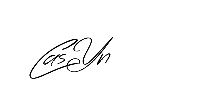 The best way (Bearetta-K73BD) to make a short signature is to pick only two or three words in your name. The name Ceard include a total of six letters. For converting this name. Ceard signature style 2 images and pictures png