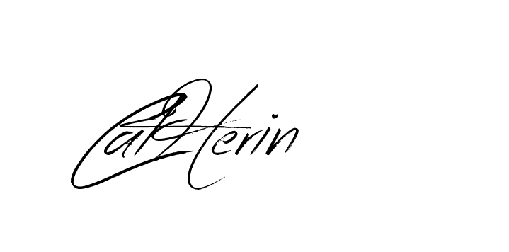 The best way (Bearetta-K73BD) to make a short signature is to pick only two or three words in your name. The name Ceard include a total of six letters. For converting this name. Ceard signature style 2 images and pictures png