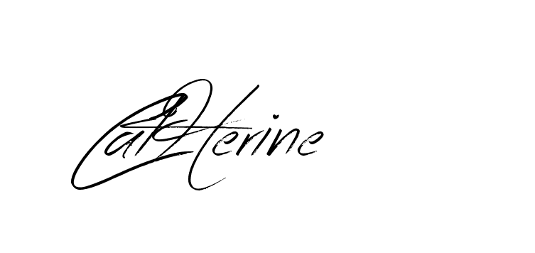 The best way (Bearetta-K73BD) to make a short signature is to pick only two or three words in your name. The name Ceard include a total of six letters. For converting this name. Ceard signature style 2 images and pictures png