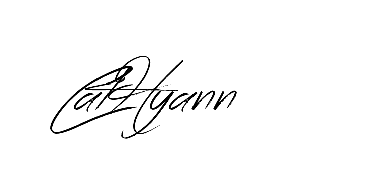 The best way (Bearetta-K73BD) to make a short signature is to pick only two or three words in your name. The name Ceard include a total of six letters. For converting this name. Ceard signature style 2 images and pictures png