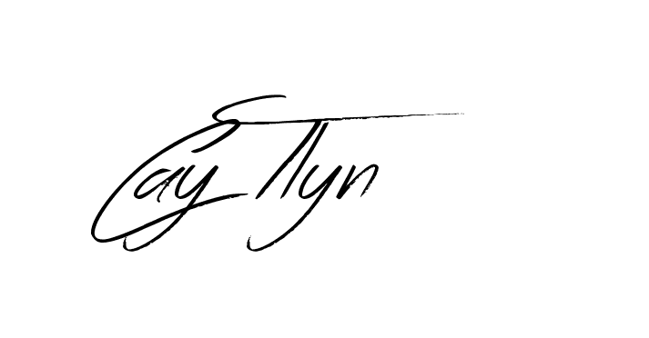 The best way (Bearetta-K73BD) to make a short signature is to pick only two or three words in your name. The name Ceard include a total of six letters. For converting this name. Ceard signature style 2 images and pictures png