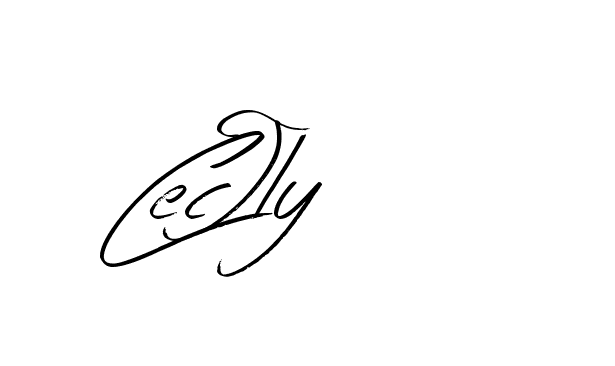 The best way (Bearetta-K73BD) to make a short signature is to pick only two or three words in your name. The name Ceard include a total of six letters. For converting this name. Ceard signature style 2 images and pictures png