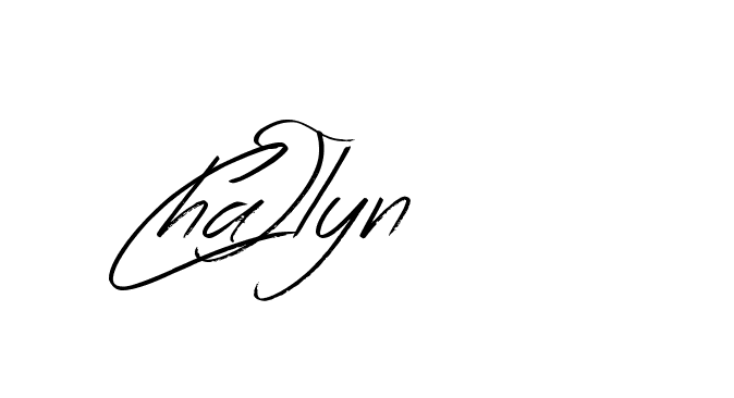 The best way (Bearetta-K73BD) to make a short signature is to pick only two or three words in your name. The name Ceard include a total of six letters. For converting this name. Ceard signature style 2 images and pictures png