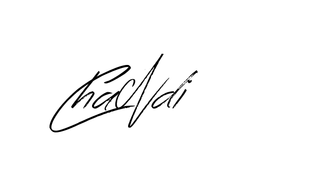 The best way (Bearetta-K73BD) to make a short signature is to pick only two or three words in your name. The name Ceard include a total of six letters. For converting this name. Ceard signature style 2 images and pictures png