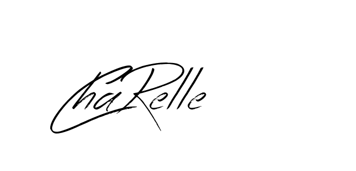 The best way (Bearetta-K73BD) to make a short signature is to pick only two or three words in your name. The name Ceard include a total of six letters. For converting this name. Ceard signature style 2 images and pictures png