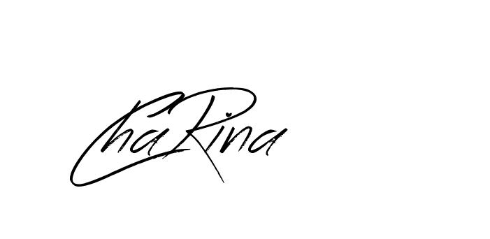 The best way (Bearetta-K73BD) to make a short signature is to pick only two or three words in your name. The name Ceard include a total of six letters. For converting this name. Ceard signature style 2 images and pictures png