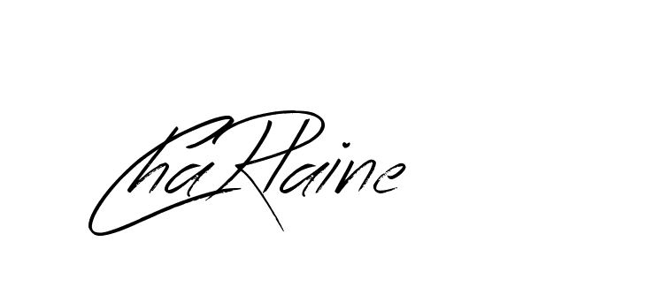 The best way (Bearetta-K73BD) to make a short signature is to pick only two or three words in your name. The name Ceard include a total of six letters. For converting this name. Ceard signature style 2 images and pictures png