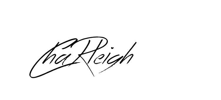 The best way (Bearetta-K73BD) to make a short signature is to pick only two or three words in your name. The name Ceard include a total of six letters. For converting this name. Ceard signature style 2 images and pictures png