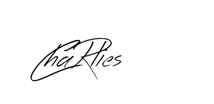 The best way (Bearetta-K73BD) to make a short signature is to pick only two or three words in your name. The name Ceard include a total of six letters. For converting this name. Ceard signature style 2 images and pictures png