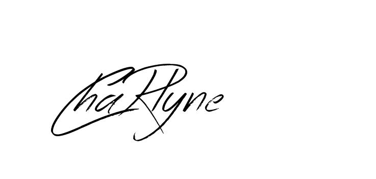 The best way (Bearetta-K73BD) to make a short signature is to pick only two or three words in your name. The name Ceard include a total of six letters. For converting this name. Ceard signature style 2 images and pictures png